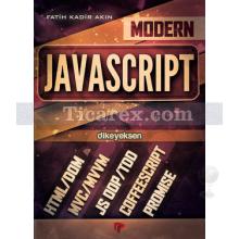 modern_javascript