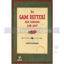 bu_gam_defteri_nin_tamami_yok_mu