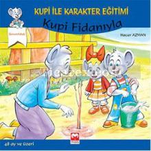 kupi_fidaniyla