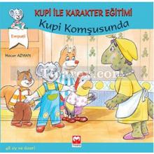 kupi_komsusunda
