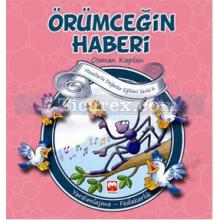 orumcegin_haberi_-_masallarla_degerler_egitimi_serisi_6