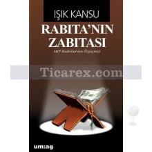 rabita_nin_zabitasi