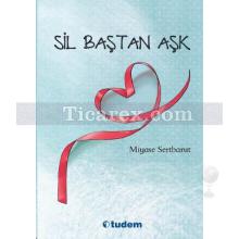 sil_bastan_ask