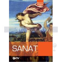 Sanat | Kolektif