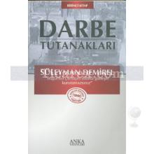 darbe_tutanaklari_-_birinci_kitap