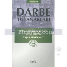 darbe_tutanaklari_-_ikinci_kitap