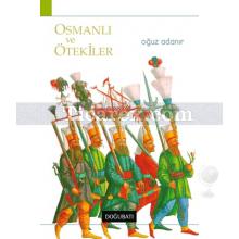 osmanli_ve_otekiler