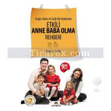 etkili_anne_baba_olma_rehberi