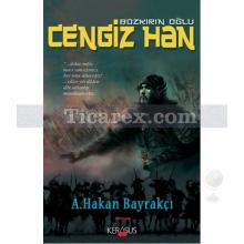 cengiz_han