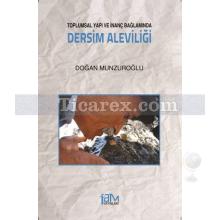 toplumsal_yapi_ve_inanc_baglaminda_dersim_aleviligi