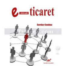 E-Ticaret | Serdar Canbaz