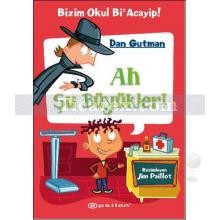 bizim_okul_bi_acayip!_-_ah_su_buyukler!