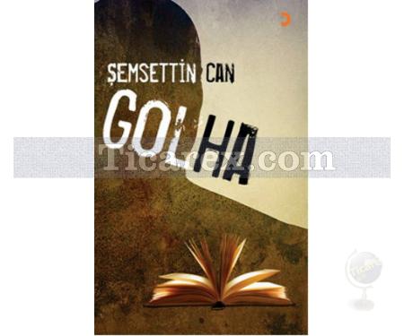 Golha | Şemsettin Can - Resim 1