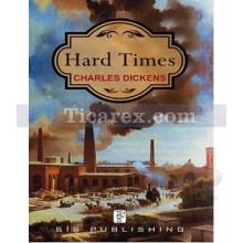 Hard Times | Charles Dickens