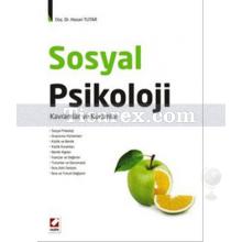 sosyal_psikoloji