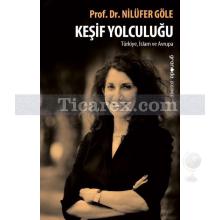 kesif_yolculugu