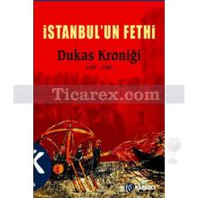 istanbul_un_fethi