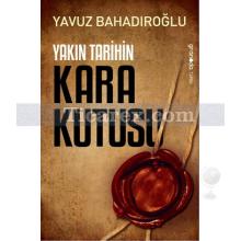 yakin_tarihin_kara_kutusu