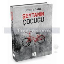 Şeytanın Çocuğu | Jerry Coyne