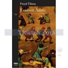 esneyen_adam