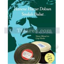 Hanene Huzur Dolsun Sevdalı Bulut (DVD Hediyeli) | M. Melih Güneş