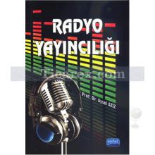 Radyo Yayıncılığı | Aysel Aziz