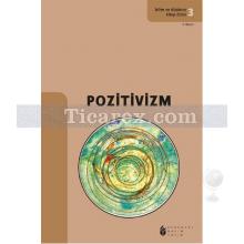 Pozitivizm | Kolektif