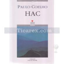 Hac | Paulo Coelho