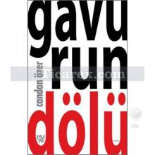 Gavurun Dölü | Candan Özer