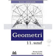 geometri