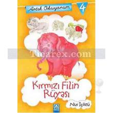 artik_okuyorum_4_kirmizi_filin_ruyasi