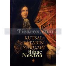 Kutsal Kitabın Yorumu | Isaac Newton