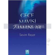 gece_mavisi_zamanlar