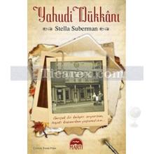 Yahudi Dükkanı | Stella Suberman