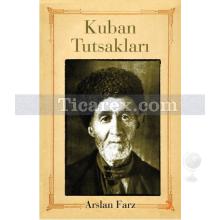kuban_tutsaklari