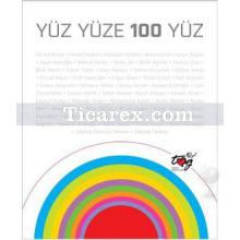 yuz_yuze_100_yuz