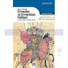 islam_tarihinde_ermeniler_ve_ermenistan_fetihleri