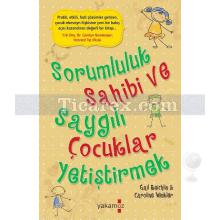 sorumluluk_sahibi_ve_saygili_cocuklar_yetistirmek