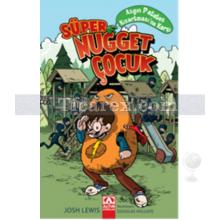 super_nugget_cocuk_-_azgin_patates_kizartmasi_na_karsi