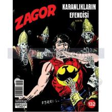 zagor_sayi_132_-_karanliklarin_efendisi