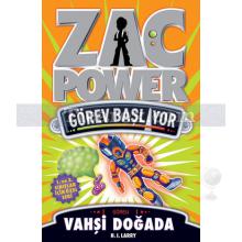 zac_power_gorev_basliyor_-_vahsi_dogada