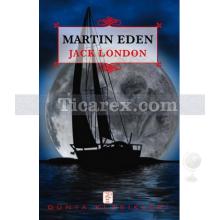 Martin Eden | Jack London