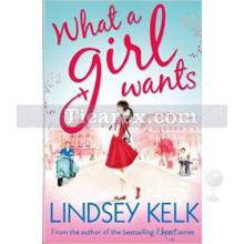 what_a_girl_wants