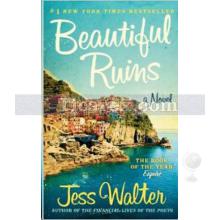Beautiful Ruins | Jess Walter