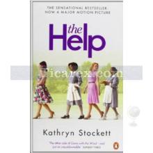 The Help | Kathryn Stockett