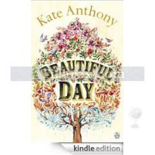 beautiful_day