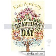 Beautiful Day | Kate Anthony