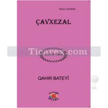 cavxezal