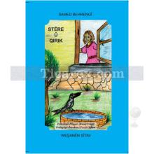 stere_u_qirik