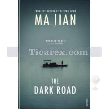the_dark_road